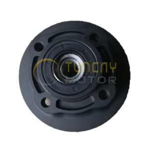 Asya 150 Legend Wind Arka Dişli Flanşı Stoperi