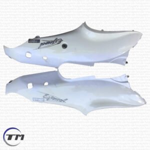 Dorada Arcon 150 Sele Altı Sağ Sol Tk.