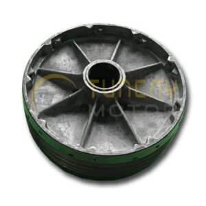 IZH Planet Jant Göbeği (Orijinal)