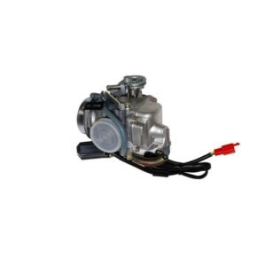 Mondial 150 RR - HS - RE - RS - RF - Mash - Argent Karbüratör Komple