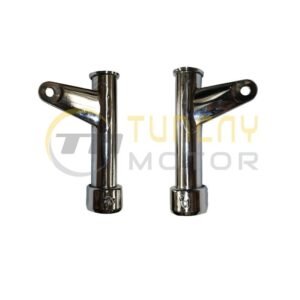 Mondial KT Far Kulağı