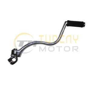 Mondial KT Marş Kolu