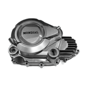 Mondial MH Drift Krank Kutusu Sağ Dış Kapak