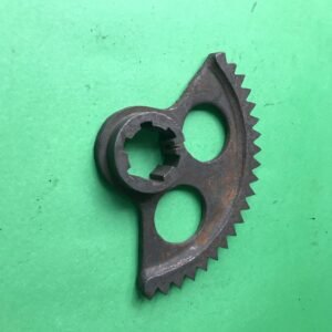 IZH Planet Yarımay Dişli