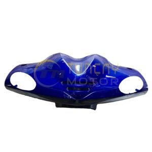 Ramzey 125-10D Sinyal Granajı