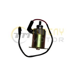 Scooter 150 Marş Motoru