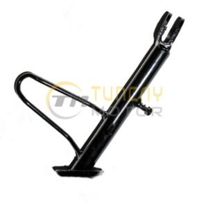 Scooter 150 Yan Park Ayak