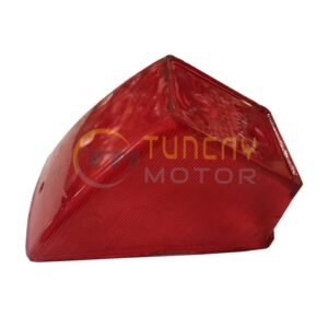 IZH Planet 3 Stop Camı