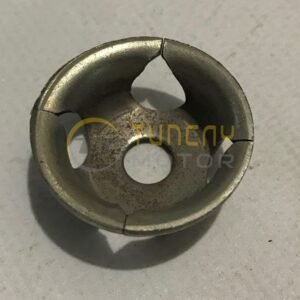 IZH Planet Sivri Egzoz Tapası