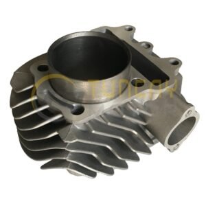 UTV 150 Silindir Seti