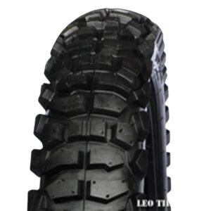 Dış Lastik Leo Cross 4.10 x 18 1500 TT 2024