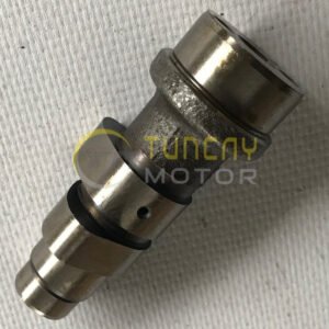 Kinetic Nova Eksantrik Mili