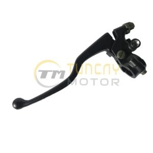 Asya 150 Legend Wind Debriyaj Levyesi Kolu ve Kütüğü Komple