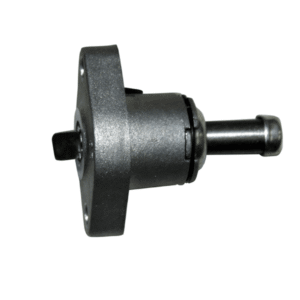 Mondial Rs 151 Lifter Tansiyoner