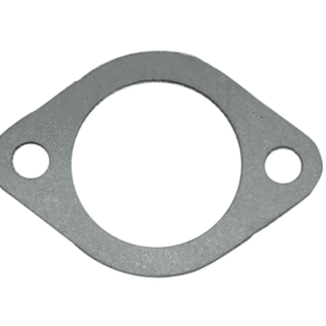 Mondial Rs 151 Lifter Tansiyoner Contası