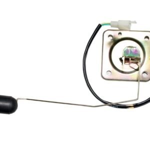 Mondial Mc-x Şamandıra