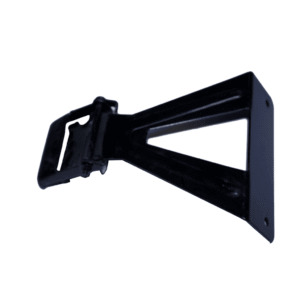 Mondial 150 Znx Sele Menteşesi