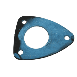 Mondial Z-one S Zone S Egzoz Ara Contası