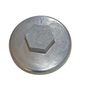 ATV Yağ Tapası