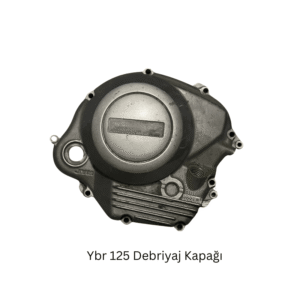 Yamaha YBR 125 Debriyaj Kapağı