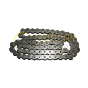 ATV Arka Zincir 428*110