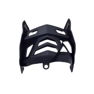 TVS Apache RTR 180 Alt Rüzgarlık Ön Panel