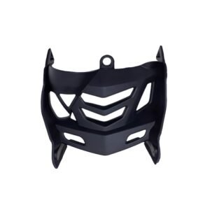 Tvs Apache 150 Rtr Alt Sakal