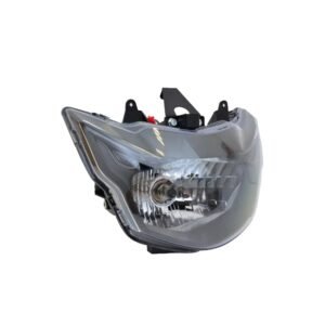 TVS Apache RTR 180 Far Komple Orijinal