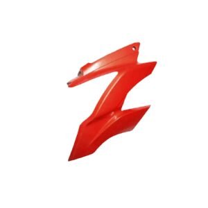 TVS Apache RTR 180 Far Muhafaza Sol