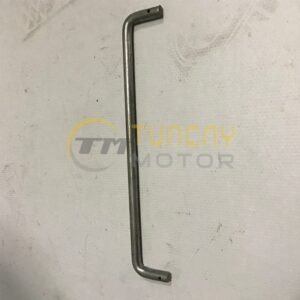 IZH Planet 5 Ara Fren Çubuğu