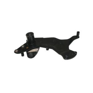 Mondial Ardour Egzoz Bağlantı Aparatı