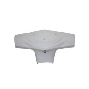 Mondial Ardour Gidon Muhafaza Beyaz