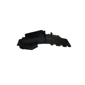 Mondial 150 Z-One - 180 Z-One S Arka Çamurluk