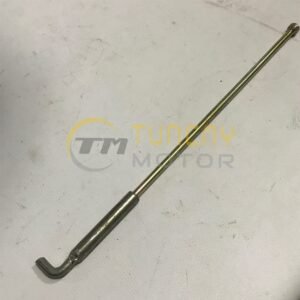 IZH Planet 5 Arka Fren Çubuğu