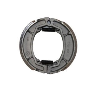 Mondial MC 125 / 150 Arka Fren Balatası Takımı