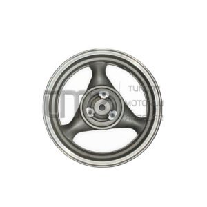 Mondial 151 RS Arka Jant 13" (Disk) Orijinal