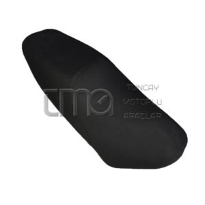 Asya 150T-19A Sele Koltuk Komple