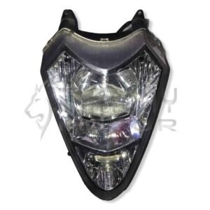 Asya 150T-7B Far Komple