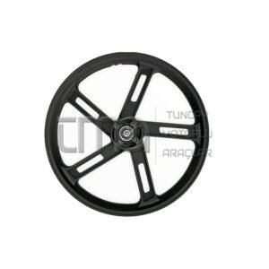 Asya 150 Legend Wind Ön Jant (Orijinal)