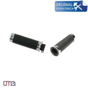 Mondial Zn - Znu - Nostalji Elcik Takımı Sağ Sol 25mm