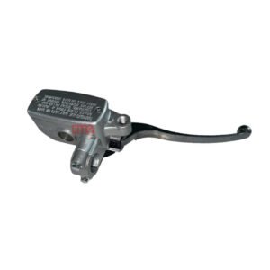 Asya 125T Nostalji Ön Fren Üst Merkez Orijinal