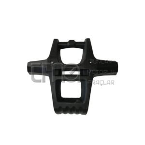 Mondial Hector 110 Off Road ATV Ön Tampon (Plastik)