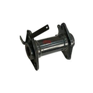 ATV Arka Aks Göbeği