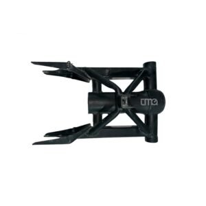 Atv Arka Salıncak Şaftlı Model İçin