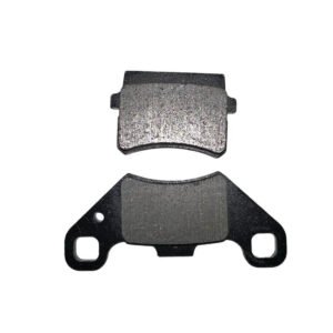 ATV Disk Fren Balatası