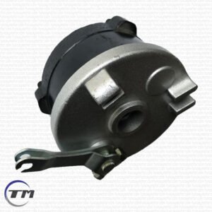 Mondial Hector 110 Off Road ATV Ön Teker Forya ve Kampanası