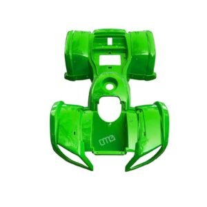 ATV 100-110-125 Kaporta