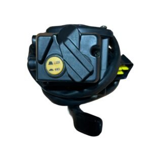 ATV Universal Gaz Kumanda