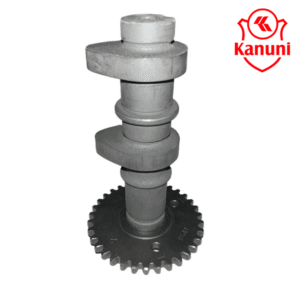 Atv 450cc Eksantrik Mili