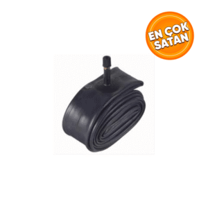 Bisiklet 26 Jant İç Lastik